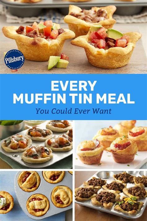 In our garden for the i used a regular muffin pan for this recipe but just filed the bottom of the tin to keep them similar in size to those in the mini muffin tin! Cake with zucchini bacon and goat's cheese | Recipe in ...