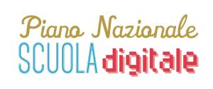 L'iniziativa ha visto diverse classi rispondere correttamente alle domande I.S.I.S. "Gobetti-Volta" - Bagno a Ripoli (FI)