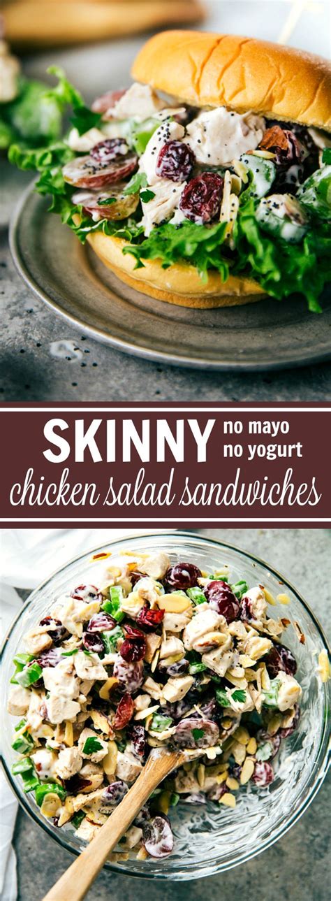 Easily add recipes from yums to the meal. Pin on Recipes you MUST try!
