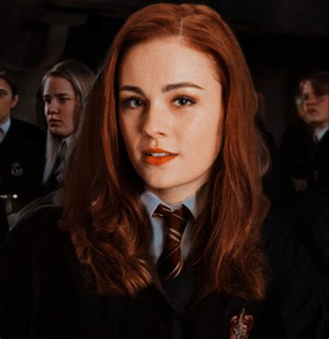 Lily Evans In 2021 Lily Evans Lily Potter All The Young Dudes