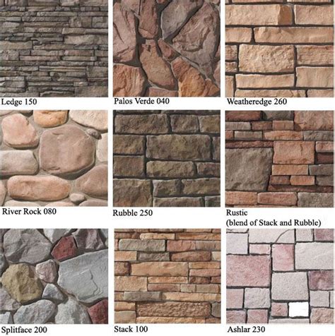 Corner fireplace mantels fireplace hearth home fireplace fireplace remodel modern fireplace living room with fireplace fireplace design fireplace ideas mantel ideas. Google Image Result for http://www.archiesweb.com/_images ...