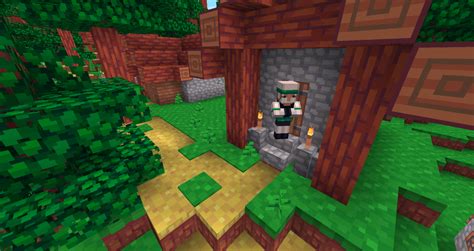 Check spelling or type a new query. [Pack de Textures] Hafen - 1.12 → 1.16 • Minecraft.fr