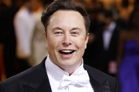 Elon Musk Reclaims Title Of Worlds Richest Person