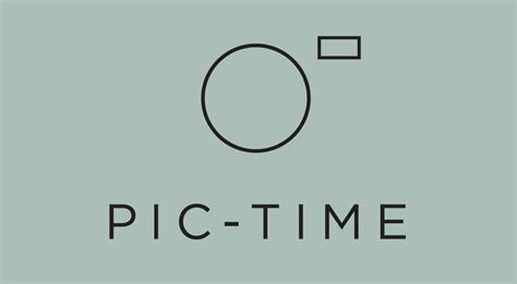 Pic Time La Mejor Galería Online Profesional Fotografía 20