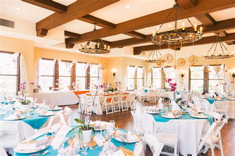 Use the find my rental. Wedding Reception at Westridge Clubhouse - A V Party Rentals
