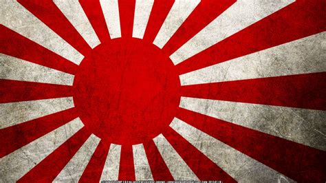 Japanese Rising Sun Wallpapers Top Những Hình Ảnh Đẹp