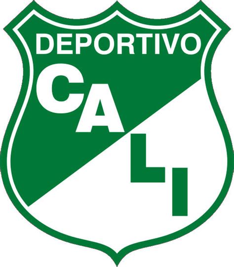 But which other players deserved a place? DEPORTIVO CALI: deportivo cali