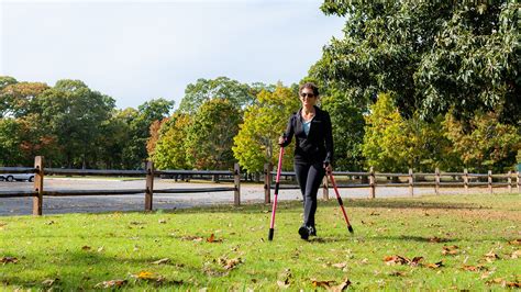 Jetti Poles Fitness Poles For Walking Full Body Walking Exercise