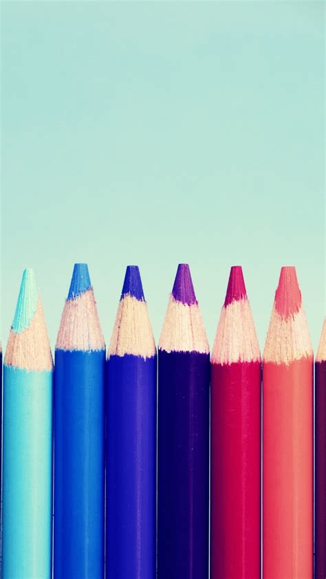 epic wallpapers for android - Awesome Wallpapers For ...