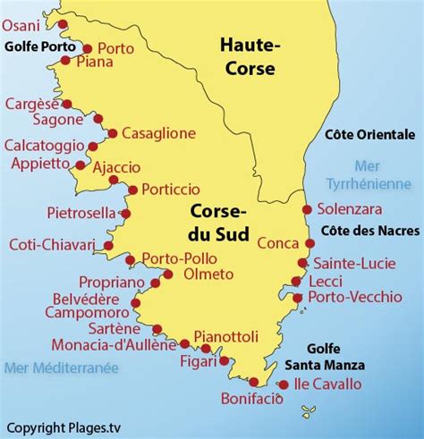 Statistiques et visualisations de données covid19. Corse du Sud » Vacances - Guide Voyage