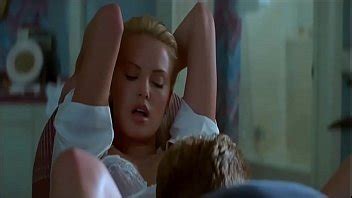 Charlize Theron Christina Ricci Nude Movie Sex Excellent Pics
