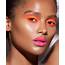 Discover More About Light Makeup Makeuptutorial Makeupvideo With 