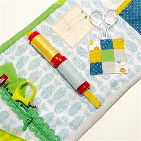 Lärm wird nach phon gemessen. Und so sieht es fertig aus! Alles was man so für unterwegs ...