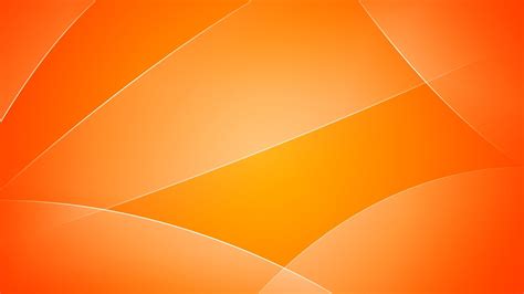 orange-background-1080p - Big Image