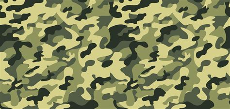 49 Army Backgrounds