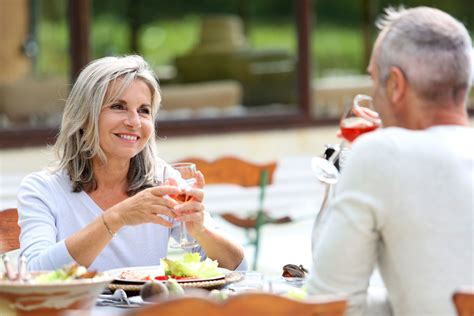 9 Things You Didnt Know About Dating For Seniors Revisited