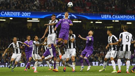 Udinese video highlights are collected in the media tab for the most popular matches as soon as video appear on video hosting sites like youtube or dailymotion. Champions League: Juventus eye revenge against Real Madrid ...