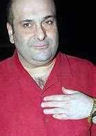 Rajiv kapoor require rajiv kapoor's friends to be honest in purpose, honest in speech, as well as in money affairs.rajiv kapoor's greatest weakness lies in the way rajiv kapoor treat others. Rajiv Kapoor son, age, family, wife, children, family photo, daughter, wiki, biography, movies ...