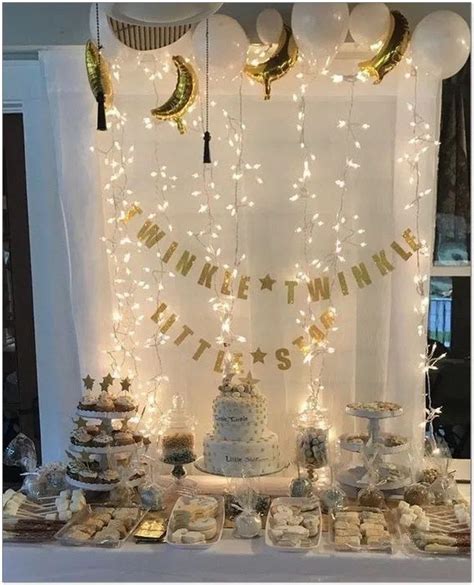 We did not find results for: 53 Cute Baby Shower Ideas for Girls in 2020 | Unique baby ...