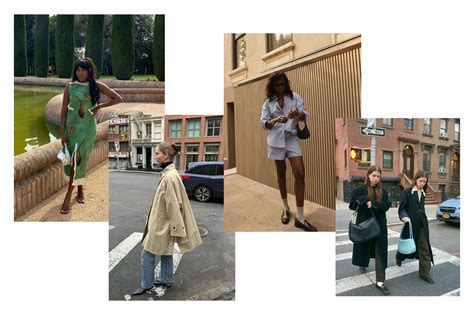 20 Best Instagram Accounts To Follow For Street Style Inspiration