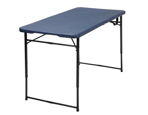We did not find results for: Lifetime 37 Inch Square Card Table - Almond | The Home Depot Canada