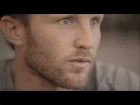 Official profile of olympic athlete simon eder (born 23 feb 1983), including games, medals, results, photos, videos and news. Simon Eder Red Bull athlete profile 2012 - YouTube