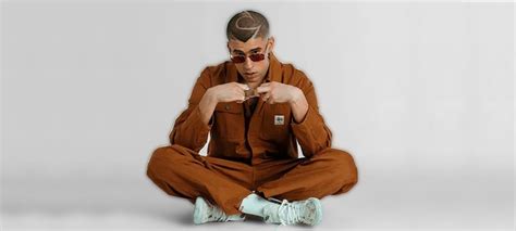 Do you see a wedding ring on my finger? How Many Views Does Bad Bunny Have : Top 50 Most Viewed ...