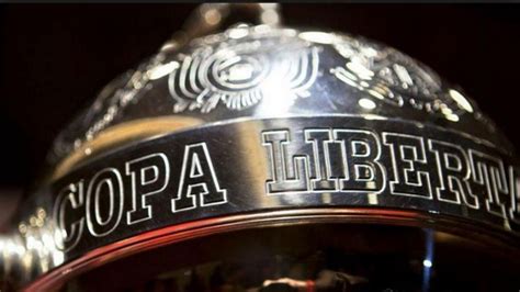 Copa libertadores format has been through numerous changes over the years. La Conmebol sorteó la Copa Libertadores 2018 | AM990 Formosa