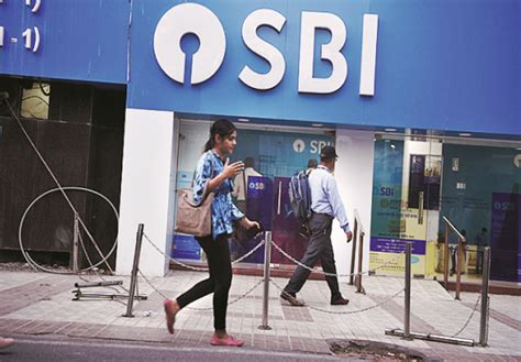 Kisan credit card is available at many nationalised, cooperative or regional banks. Kisan Credit Card: State Bank of India launches new feature on YONO Krishi Platform for Farmers