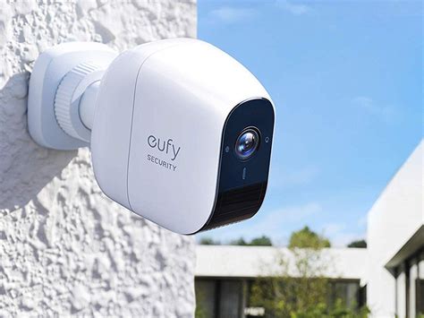 Best Do It Yourself Security Camera System Diy Home Security Cameras