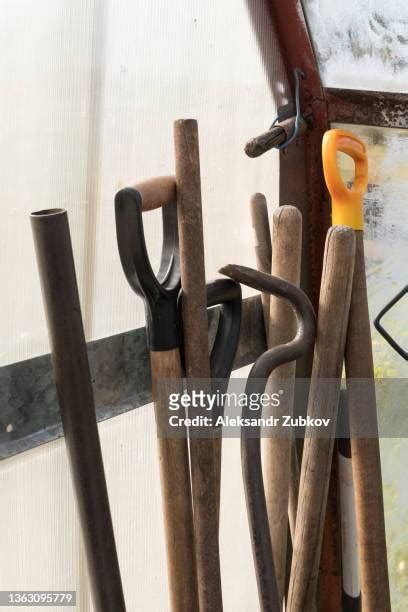 Spade Weapon Photos And Premium High Res Pictures Getty Images