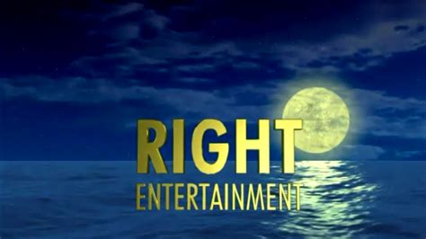 Entertainment Rights Logopedia The Logo And Branding Site