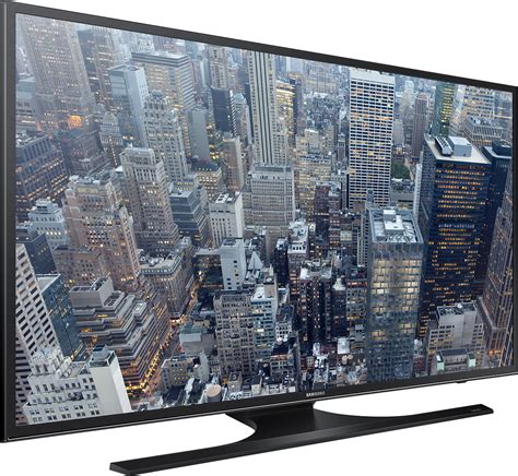 Best Buy Samsung 40 Class 40 Diag Led 2160p Smart 4k Ultra Hd Tv