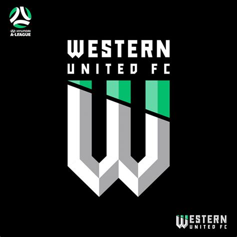 Western United Fc Nuevo Equipo Del Fútbol Australiano