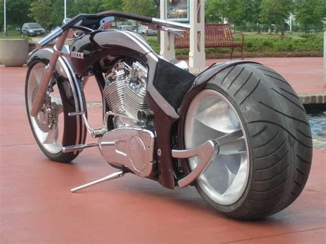 Soft Tails Motorcycle Frames Motorcycle Chassis