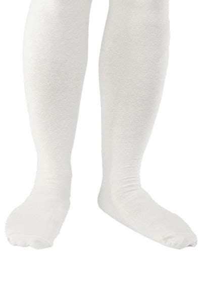 Biacare Compreliner Below Knee Cotton Liners Compression Stockings