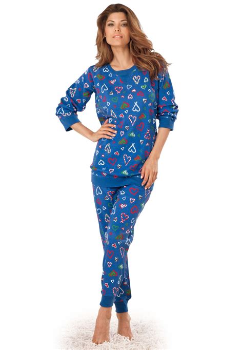 Why not sleep in style in comfortable sleepwear and pajamas? Pin on Love of ALL Things Sleep