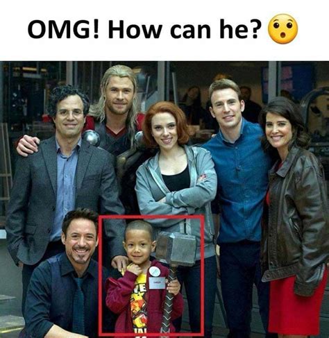 Pin By Dczky On Beloved Actors Avengers Funny Marvel Funny Funny
