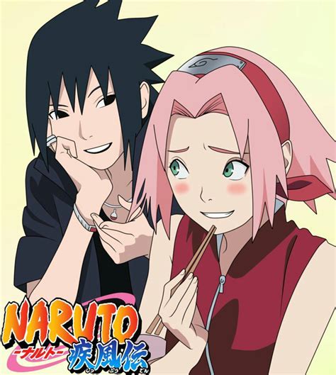 🍅 Shippeando A Sasuki 🍅 Sasuharem Sasuke Sakura Parejas De Naruto