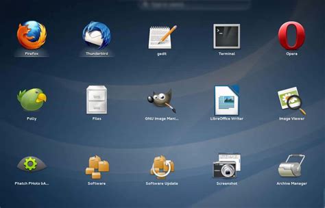 A beginners' guide for using windows applications on linux. Top 35 Best Linux Software Free Download 2016