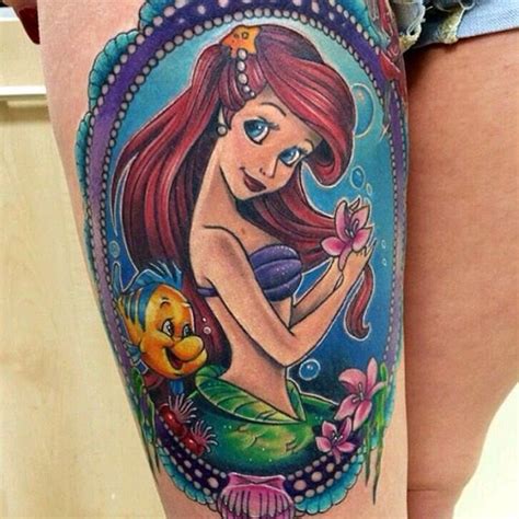May 02, 2013 · the human beast. 200+ Best Beauty and the Beast Tattoos (2021) Disney Inspired Designs