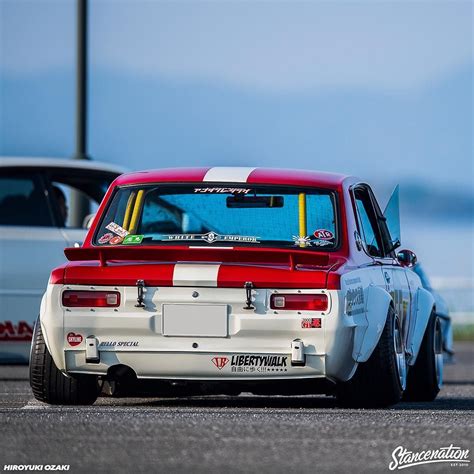 562k Likes 172 Comments Stancenation Stancenation On Instagram