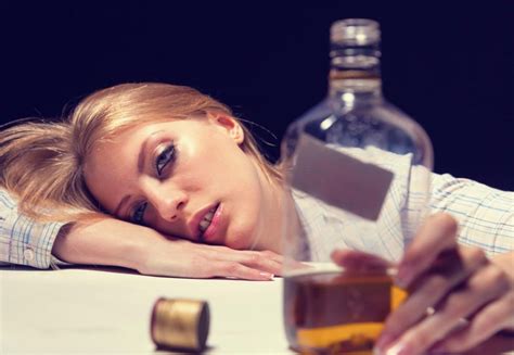 We did not find results for: L'alcol: fa più male di quanto tu possa immaginare. 10 ...