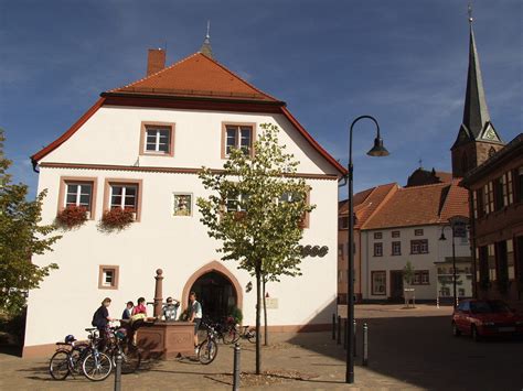 Plus millions of rooms from hotels, resorts, apartments and hostels all around the world. Große Odenwald Runde - Runde 1 • Radtour » outdooractive.com