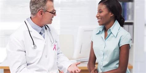 5 Questions To Ask Your Gynecologist During An Exam Cary Obgyn
