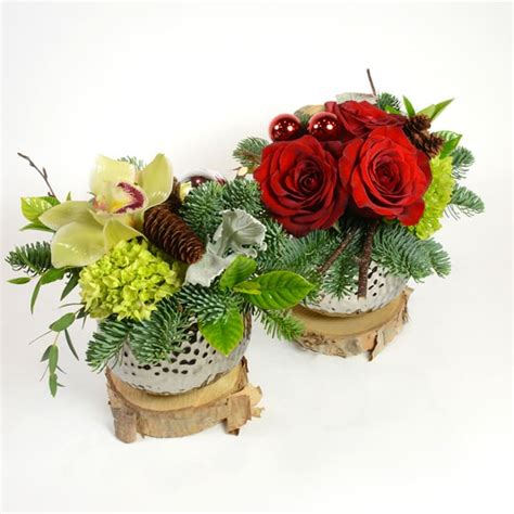Send flowers place your order with our local florists. Winter Solstice in Woodbury, MN | Woodlane Flowers