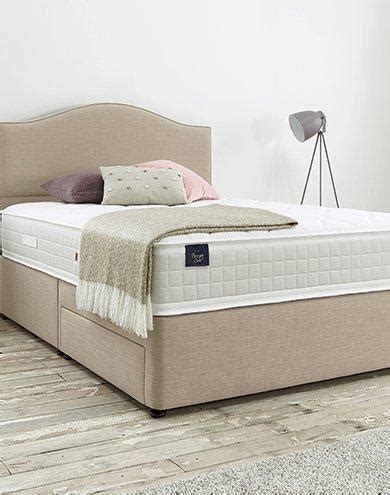 Enter your email address to receive alerts when we have new listings available for slumberland mattress sale. Slumberland beds, divans & mattresses - Furniture Village