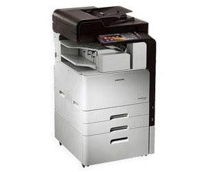 Our site provides an opportunity to download for free and without registration different types of samsung printer software. Samsung SCX-8128NX Driver for macOS