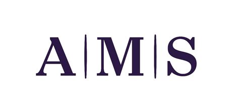 Alexander Mann Solutions Rebrands As Ams To Lead New World Of Work