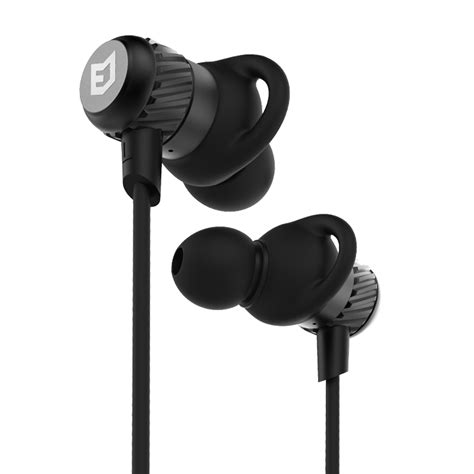 ELWN | True Wireless Audio | Bluetooth earbuds wireless, Wireless earbuds, Wireless sport earbuds